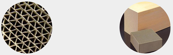 6291850f77d61.jpg SCR催化劑產品.jpg