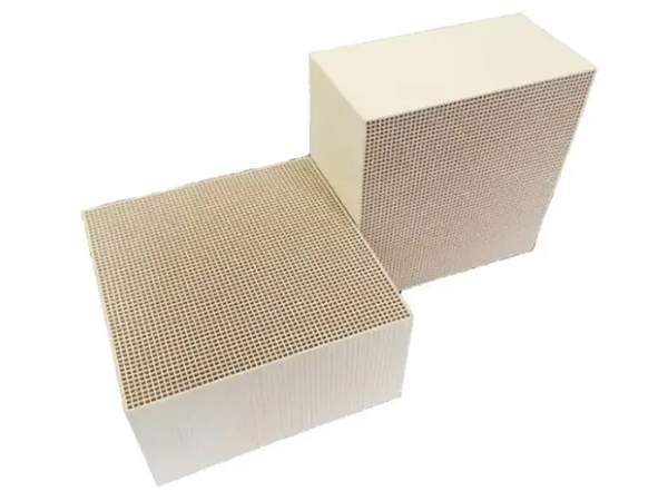 66e3e9b3687a8.jpg 66e3eff1164b3.jpg