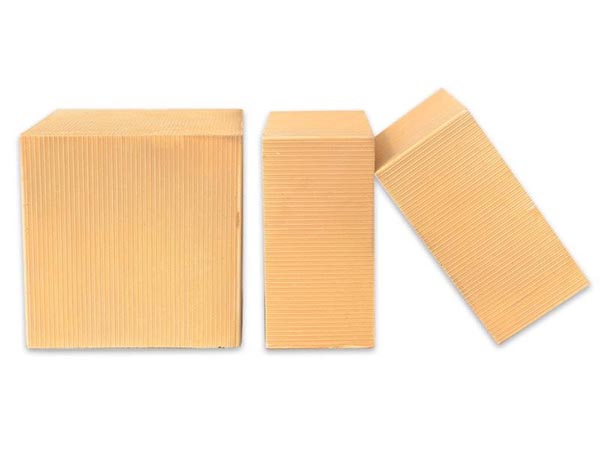 67b91e00ac9d6.jpg 一氧化碳催化劑的優(yōu)勢和應(yīng)用領(lǐng)域-2.jpg